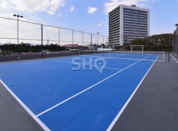 363447_i81oO4z_3634476a77ab2a1eaef.jpg · Imoveis - no Parque Industrial Tomas Edson