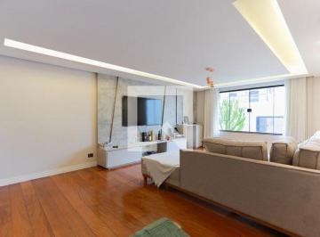 Casa · 310m² · 3 Quartos · 4 Vagas · Casa à Venda - Água Fria, 3 Quartos, 310 m² - São Paulo