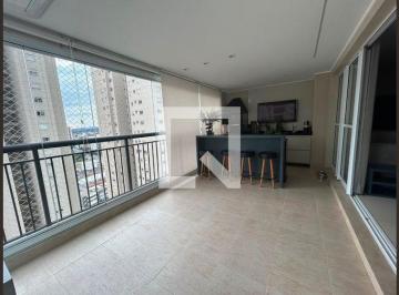 Apartamento · 137m² · 3 Quartos · 2 Vagas · Apartamento à Venda - Vila Arens , 3 Quartos, 137 m² - Jundiaí
