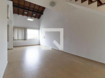 Casa · 280m² · 3 Quartos · 5 Vagas · Casa à Venda - Bosque da Saúde, 3 Quartos, 280 m² - São Paulo