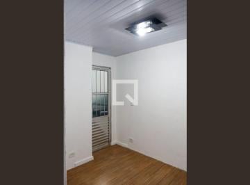 Casa · 83m² · 1 Quarto · 1 Vaga · Casa à Venda - Santa Maria, 1 Quarto, 83 m² - Osasco