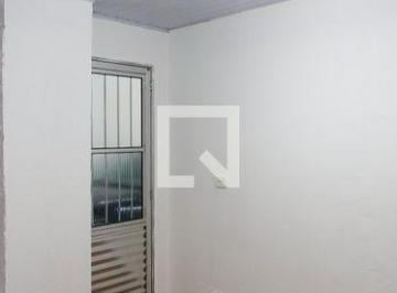 Casa · 83m² · 1 Quarto · 1 Vaga · Casa à Venda - Santa Maria, 1 Quarto, 83 m² - Osasco