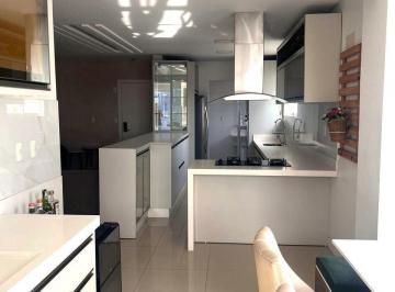 img1 · APARTAMENTO A APENAS 80 METROS DO MAR | CENTRO DE NAVEGANTES