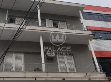 Apartamento Para Alugar Centro Piracicaba · Apartamento Para Alugar Centro Piracicaba