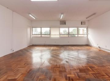 fb48daf1-53f0-4b48-b155-71bc6d4a49f9.jpeg · Conjunto comercial para venda em Vila Buarque, 85m²