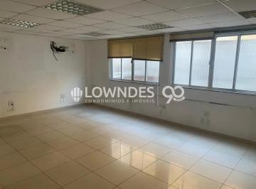 whatsapp-image-2026-04-07-at-09-51-38h1775742999398.jpeg · Casa para locação, Botafogo, Rio de Janeiro, RJ