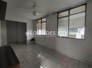 whatsapp-image-2025-10-09-at-14-43-171760032936996.jpeg · Apartamento à venda, Maracanã, Rio de Janeiro, RJ