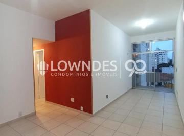 1000163467.jpg · Apartamento a venda no Catete , Rio de Janeiro, RJ
