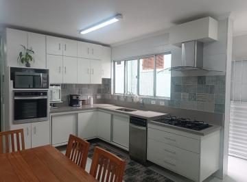 a783d565-05c6-42c9-b8f1-25574d17e802.jpeg · Sobrado para venda em Vila Basileia com 4 quartos, sendo 3 suítes, 240m²