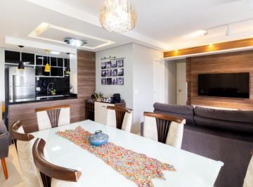 dcf265ab-a11b-4bd1-9f34-b0e1ced48089.jpeg · Apartamento para venda em Jaguaré com 3 quartos, sendo 1 suíte, 70m²