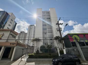 a74938de-c3c5-4ea4-9039-d6d5d700935b.jpeg · Apartamento para venda em Vila Sofia com 2 quartos, 68m²