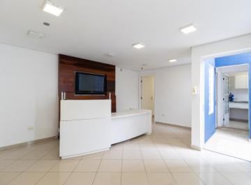 b255a86f-81e9-4392-bdb3-e0d8968be23e.jpeg · Casa comercial para venda em Chácara monte alegre, 160m²