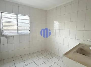 whatsapp-image-2026-08-10-at-11-08-01-51786372742121.jpeg · Sobrado para locação, Vila Monumento, São Paulo, SP