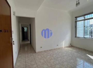whatsapp-image-2026-08-04-at-09-54-021786372089344.jpeg · Apartamento para locação, Ipiranga, São Paulo, SP