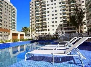 11357962801778781589866.jpg · Apartamento à venda, Penha, Rio de Janeiro, RJ