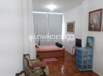 whatsapp-image-2025-08-12-at-09-25-51-31755022924780.jpeg · Apartamento padrão à Venda, Ipanema, Rio de Janeiro, RJ