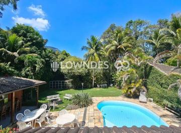 img-20250618-wa02001750274924378.jpg · Casa à venda, Itanhangá, Rio de Janeiro, RJ