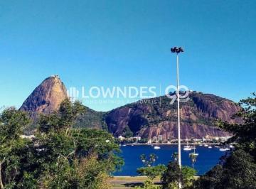 imagem-do-whatsapp-de-2024-09-20-a-s-16-37-32_5af3161c1726862748999.jpg · Apartamento à venda, Flamengo, Rio de Janeiro, RJ