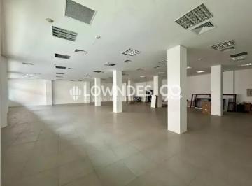 11753119775534.jpg · Sala para locação, Gamboa, Rio de Janeiro, RJ
