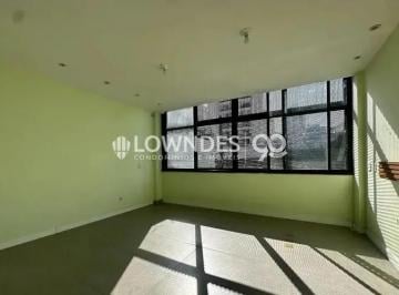 11754334767692.jpg · Casa para locação, Botafogo, Rio de Janeiro, RJ
