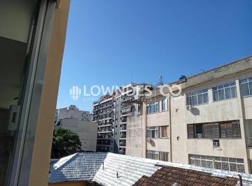 89935f46-6b16-4e79-96ef-4d3f68aed8551776371752041.jpg · Apartamento à venda, Tijuca, Rio de Janeiro, RJ
