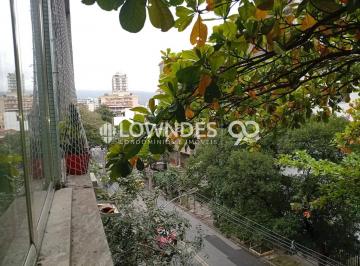 1dacc32d-e248-4e6a-9079-28b607882bd51790800403077.jpg · Apartamento à venda, Tijuca, Rio de Janeiro, RJ