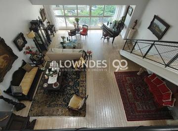 img-20250720-wa06861753050705388.jpg · Cobertura / Penthouse à venda, São Conrado, Rio de Janeiro, RJ
