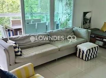 foto-11751397614828.jpg · Apartamento à venda, Jacarepaguá, Rio de Janeiro, RJ