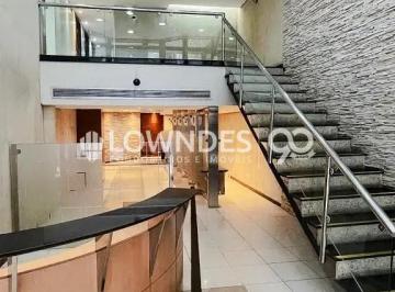 00-ouv88-loja-a-41768584651900.jpg · Loja para locação, Centro, Rio de Janeiro, RJ