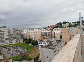 649e16ec-2a4e-4ab2-a4d8-e8454ce62cdc1778520426173.jpg · Cobertura / Penthouse à venda, Centro, Rio de Janeiro, RJ