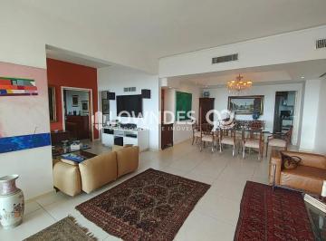 img-20250720-wa07791753043726284.jpg · Apartamento à venda, Itanhangá, Rio de Janeiro, RJ
