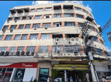 captura-de-tela-2025-10-08-1351161759942451718.png · Apartamento à venda, Pilares, Rio de Janeiro, RJ