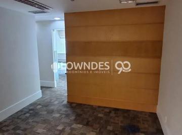 imagem-do-whatsapp-de-2025-11-28-a-s-15-04-06_16d63cc11765911111245.jpg · Sala para locação, Botafogo, Rio de Janeiro, RJ