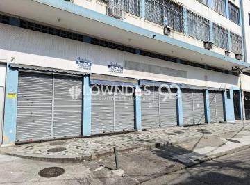 9f7cd8c8-d575-49aa-aee7-2106d6815ef21755196935301.jpg · Loja à venda, Bonsucesso, Rio de Janeiro, RJ