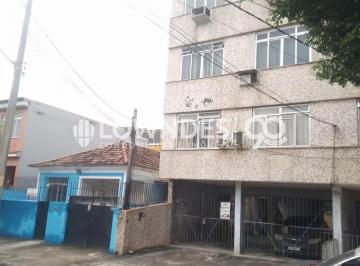 d12dd888-cfbd-4e92-84e9-3456af686fa51782840376961.jpg · Apartamento à venda, Jardim América, Rio de Janeiro, RJ