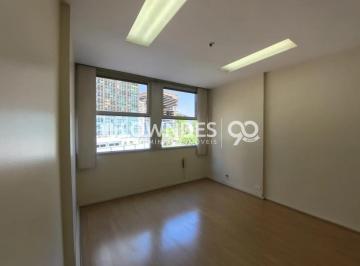 img_20251006_113633_00_1551760375785824.jpg · Sala para locação, Centro, Rio de Janeiro, RJ