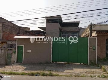 whatsapp-image-2024-07-25-at-13-14-51-11722019513392.jpeg · Casa à venda, Bento Ribeiro, Rio de Janeiro, RJ