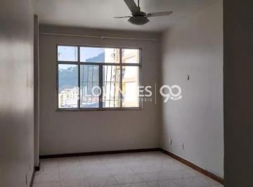 whatsapp-image-2025-07-15-at-11-48-251752684809232.jpeg · Apartamento à venda, Rio Comprido, Rio de Janeiro, RJ