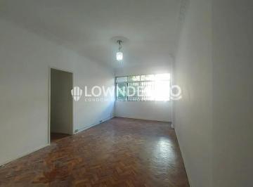 whatsapp-image-2026-05-07-at-12-40-451778170064398.jpeg · Apartamento à venda, Tijuca, Rio de Janeiro, RJ