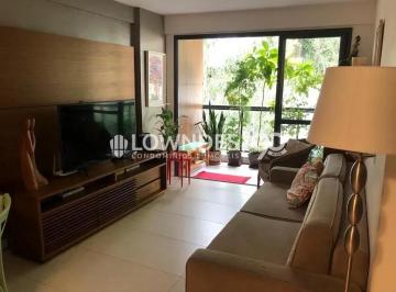 whatsapp-image-2025-06-05-at-17-56-381751382904330.jpeg · Apartamento padrão à Venda, Botafogo, Rio de Janeiro, RJ