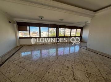 IMG_0016.jpg · Cobertura / Penthouse para locação- Barra da Tijuca, Rio de Janeiro, RJ