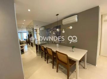 2b4276d4-a4f5-47cb-a36f-f8df4756fcb31782150611522.jpg · Apartamento à venda, Botafogo, Rio de Janeiro, RJ