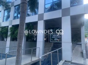 imagem-do-whatsapp-de-2025-11-06-a-s-13-17-57_bc1cac111762791006961.jpg · Sala comercial à Venda, Jardim Botânico, Rio de Janeiro, RJ