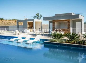 lote-em-condominio-a-venda-perobas-pachecos-itaborai-rj1709668824397ubfzz.jpg · Lote em condomínio à venda, Peróbas (Pachecos) - Itaboraí/RJ