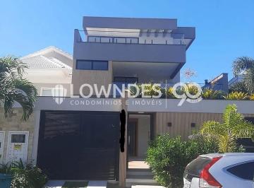 ab2e6608-e39c-4d1d-8fc1-d633b02bf2931725587894944.jpeg · Casa à venda,  CONDOMINIO RIVIERA DEL SOL , Recreio dos Bandeirantes, Rio de Janeiro, RJ