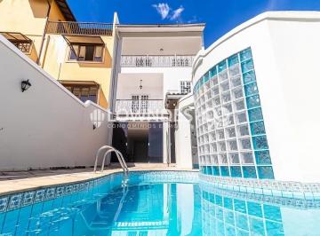 01-201776255398457.jpg · Casa ampla em condomínio em Jacarepaguá, espaço, privacidade e muito conforto.