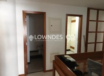 imagem-do-whatsapp-de-2025-08-20-a-s-13-29-16_1b80b33b1758203217015.jpg · Sala comercial para locação, Centro, Rio de Janeiro, RJ