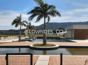 lote-em-condominio-a-venda-jardim-arco-iris-sao-pedro-da-aldeia-rj1709668837328kisal.jpg · Lote em condomínio à venda, Jardim Arco Íris - São Pedro da Aldeia/RJ