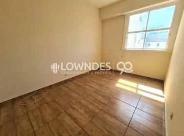 img-20250205-wa00201755794228428.jpg · Apartamento à venda, Catete, Rio de Janeiro, RJ