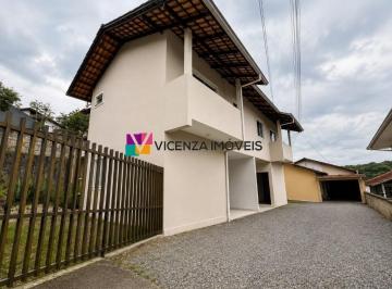 Foto 01 · Imóvel à venda no bairro Costa e Silva, Joinville/SC.